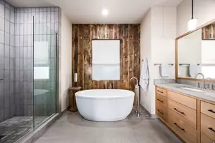 7417 N Victory Rnch Dr, Heber City, UT 84032 - Photo 14