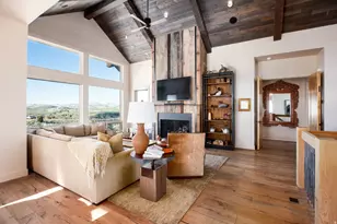 7417 N Victory Rnch Dr, Heber City, UT 84032 - Photo 16