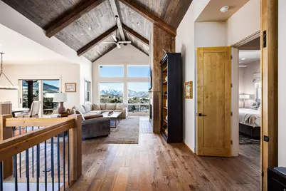 7417 N Victory Ranch Dr, Heber City, UT 84032 - Photo 4