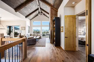 7417 N Victory Rnch Dr, Heber City, UT 84032 - Photo 4