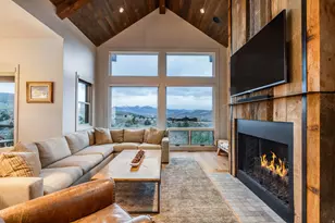 7417 N Victory Rnch Dr, Heber City, UT 84032 - Photo 4