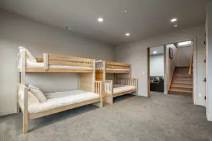 7417 N Victory Rnch Dr, Heber City, UT 84032 - Photo 32