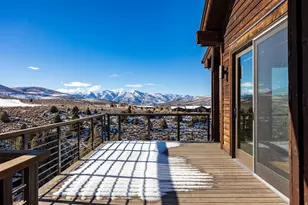 7417 N Victory Rnch Dr, Heber City, UT 84032 - Photo 20