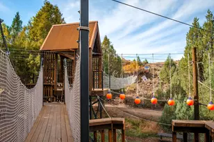 7417 N Victory Rnch Dr, Heber City, UT 84032 - Photo 54