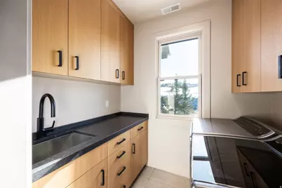 7417 N Victory Ranch Dr, Heber City, UT 84032 - Photo 18