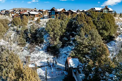 7417 N Victory Ranch Dr, Heber City, UT 84032 - Photo 32