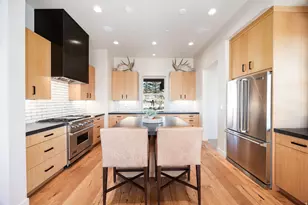 7417 N Victory Rnch Dr, Heber City, UT 84032 - Photo 10