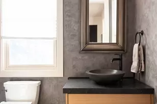 7417 N Victory Rnch Dr, Heber City, UT 84032 - Photo 22