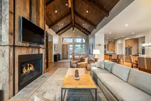 7417 N Victory Rnch Dr, Heber City, UT 84032 - Photo 6