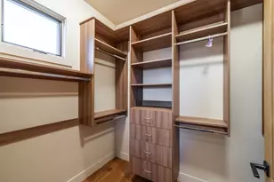 7417 N Victory Rnch Dr, Heber City, UT 84032 - Photo 18