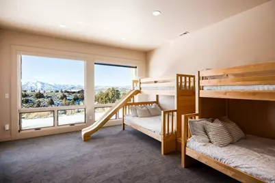 7417 N Victory Ranch Dr, Heber City, UT 84032 - Photo 26