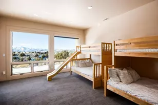 7417 N Victory Rnch Dr, Heber City, UT 84032 - Photo 26