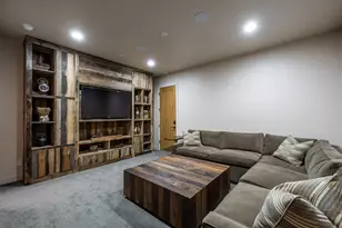 7417 N Victory Rnch Dr, Heber City, UT 84032 - Photo 28