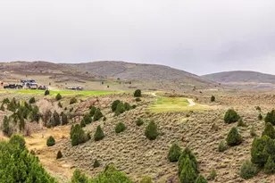 7417 N Victory Rnch Dr, Heber City, UT 84032 - Photo 44