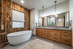 7417 N Victory Rnch Dr, Heber City, UT 84032 - Photo 20