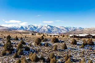 7417 N Victory Rnch Dr, Heber City, UT 84032 - Photo 42