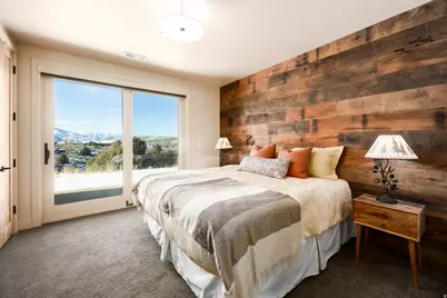 7417 N Victory Ranch Dr, Heber City, UT 84032 - Photo 24