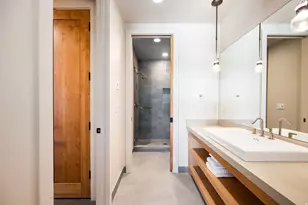 7417 N Victory Rnch Dr, Heber City, UT 84032 - Photo 28