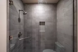 7417 N Victory Rnch Dr, Heber City, UT 84032 - Photo 36