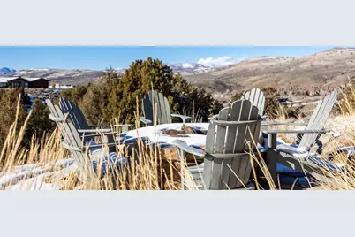 7417 N Victory Ranch Dr, Heber City, UT 84032 - Photo 30