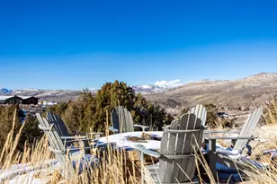 7417 N Victory Rnch Dr, Heber City, UT 84032 - Photo 30