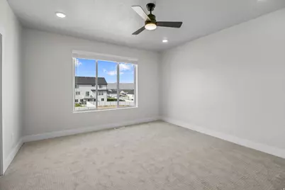 12 E 1690 S #114, Salem, UT 84653 - Photo 6