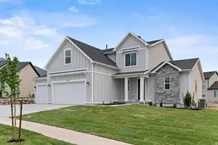 12 E 1690 S, Salem, UT 84653 - Photo 2