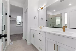 12 E 1690 S, Salem, UT 84653 - Photo 12