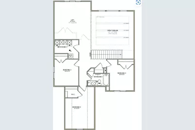 12 E 1690 S #114, Salem, UT 84653 - Photo 16