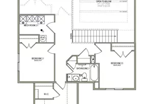 12 E 1690 S, Salem, UT 84653 - Photo 16