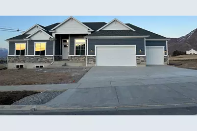 12 E 1690 S #114, Salem, UT 84653 - Photo 1