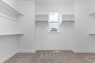 12 E 1690 S, Salem, UT 84653 - Photo 10