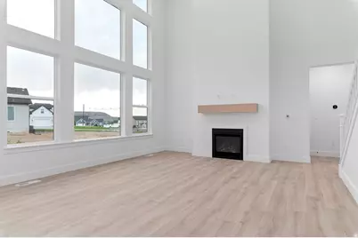 12 E 1690 S #114, Salem, UT 84653 - Photo 4