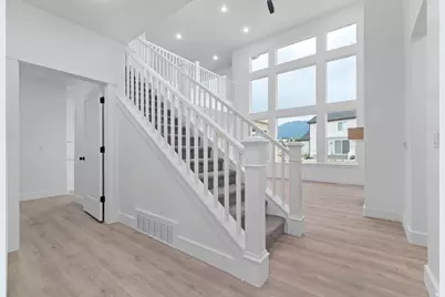 12 E 1690 S #114, Salem, UT 84653 - Photo 6