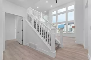 12 E 1690 S, Salem, UT 84653 - Photo 6