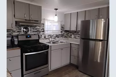 4375 Weber Dr #94, Ogden, UT 84405 - Photo 6