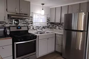 4375 Weber Dr, Ogden, UT 84405 - Photo 6