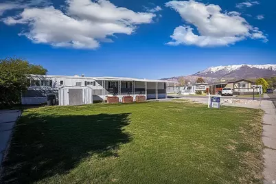 4375 Weber Dr #94, Ogden, UT 84405 - Photo 2