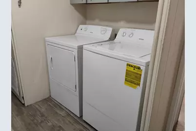 4375 Weber Dr #94, Ogden, UT 84405 - Photo 16