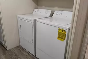 4375 Weber Dr, Ogden, UT 84405 - Photo 16