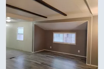 4375 Weber Dr #94, Ogden, UT 84405 - Photo 10