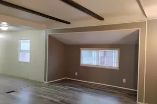 4375 Weber Dr, Ogden, UT 84405 - Photo 10