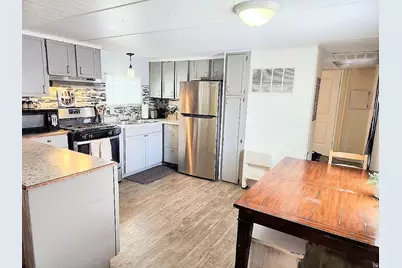 4375 Weber Dr #94, Ogden, UT 84405 - Photo 4