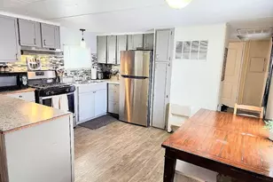 4375 Weber Dr, Ogden, UT 84405 - Photo 4