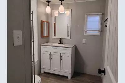 4375 Weber Dr #94, Ogden, UT 84405 - Photo 12