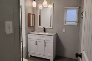 4375 Weber Dr, Ogden, UT 84405 - Photo 12