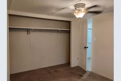 4375 Weber Dr #94, Ogden, UT 84405 - Photo 14