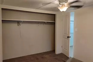 4375 Weber Dr, Ogden, UT 84405 - Photo 14