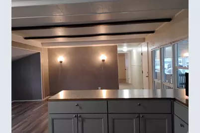 4375 Weber Dr #94, Ogden, UT 84405 - Photo 8