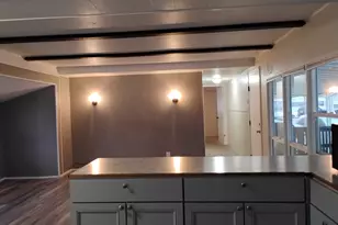 4375 Weber Dr, Ogden, UT 84405 - Photo 8